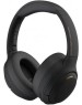 HONOR CHOICE Нaушники PRO WRL ROS-ME00 BLACK 5504ABGQ