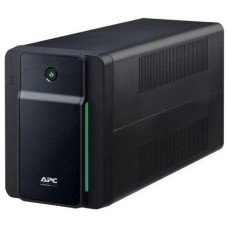 APC ИБП Easy-UPS BVX1200LI-GR, 1200ВA