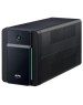 APC ИБП Easy-UPS BVX1200LI-GR, 1200ВA