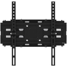 HAMA Кронштейн для телевизора Fullmotion H-118619, 32-65