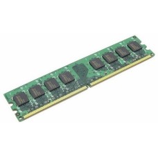 INFORTREND Модуль памяти 8GB DDR4 DDR4REC1R0MD-0010