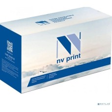 Картридж NV PRINT Картридж NVP совместимый NV-TN-217 Yellow для Brother L3770CDW/L3550CDW/L3230CDW (2300k)