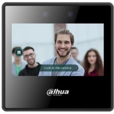 DAHUA Терминал доступа DHI-ASA3223A-W DHI-ASA3223A-W