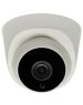 Камера видеонаблюдения TANTOS Камера видеонаблюдения IP TSi-Eeco25F, 1920х1080 pix, 3.6 мм, белый [00-00122955]