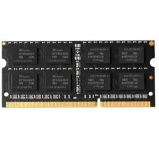 INDILINX Память DDR4 SO-DIMM 8Gb (PC25600, 3200MHz, CL22, 1.2V, RTL) (IND-ID4N32SP08X)
