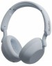 Наушники накладные беспроводные SUDIO Беспроводные накладные наушники R3 Bluetooth Headphones. Цвет: синий