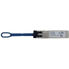 Трансивер BROCADE Трансивер 57-1000488-01 16G FC SFP+ LWL 10 km, 1 pack, XBR-000498