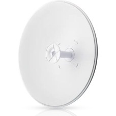 UBIQUITI Антенна AF-5G30-S45