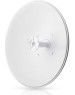 UBIQUITI Антенна AF-5G30-S45