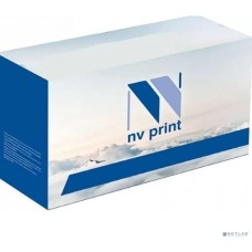 Картридж NV PRINT Тонер-картридж NVP совместимый NV-055H Cyan для Canon i-Sensys MF742Cdw/MF744Cdw/MF746Cx/LBP663Cdw/LBP664Cx (5900k)