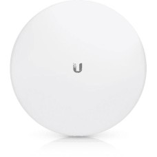 UBIQUITI Точка доступа LTU Pro, белый [ltu-pro]