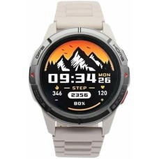 MIBRO Смарт-часы GS Active, 47мм, 1.3