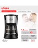 Кофеварка UFESA Кофеварка CG7125 Capriccio 12 DelUX