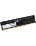 Оперативная память ADATA Память DDR5 DIMM 16Gb (PC44800, 5600MHz, CL46, 1.1V, RTL) (AD5U560016G-S)