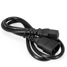 EXEGATE EX297755RUS