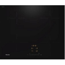 MIELE Индукционная варочная панель KM 7361 FL