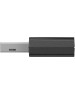 ASUS Адаптер беспроводной связи (Bluetooth) USB-BE92 NANO WiFi 7 6GHz/5GHz/2.4GHz