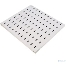 ЦМО Полка перфорированная грузоподъёмностью 100 кг., глубина 620 мм (СВ-62У)