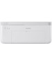 XIAOMI Портативный фотопринтер Portable Photo Printer 1S