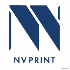 Картридж NV PRINT Струйный картридж T40D1 (NV-C13T40D140) Black для Epson SureColor SC-T5100/T3100 (65 мл)