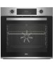 Духовой шкаф Beko BBIE12300XP