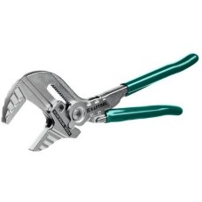 KRAFTOOL Клещи 22063, 185мм