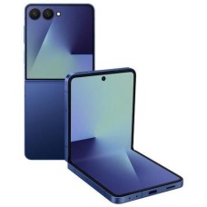 Смартфон SAMSUNG 6.9