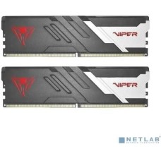 Память оперативная Patriot PVV532G620C40K