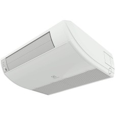 Сплит-система ELECTROLUX Комплект EACU-24H/UP4-DC/N8 инверторной сплит-системы, напольно-потолочного типа