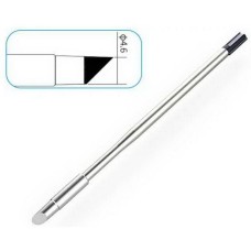 Жало ATTEN Аксессуары для пайки Жало со встроенным нагревателем , T9130-4.6C