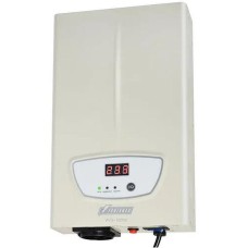 POWERMAN Стабилизатор напряжения AVS 1000 S 1000 VA