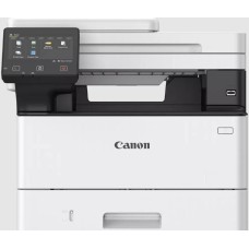 МФУ лазерный Canon 5951C007