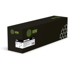 Картридж CACTUS Картридж CS-TK5215K, черный / CS-TK5215K