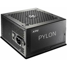 XPG PYLON550B-BKCEU