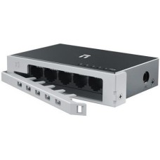 Коммутатор Netis ST105D