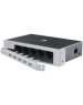 Коммутатор Netis ST105D