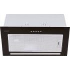 Вытяжка Candy CVXBI56MB