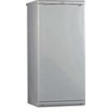 Холодильник Pozis СВИЯГА 513-5 серебристый