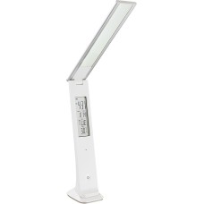 ESCADA Настольный светильник 10239/1 LED*4W Silver
