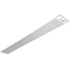 Инфракрасный обогреватель Ballu BIH-AP4-1.0-W