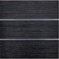 Sibling Powerlite-LS3B без 0 черный