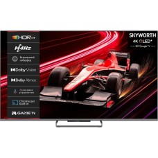 Телевизор SKYWORTH 65