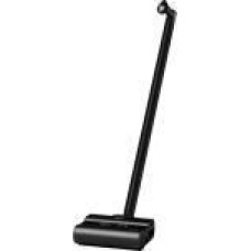 Hiberg STYLLE S, бесшумный