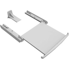 HYUNDAI Комплект соединительный WDH21WT, для сушильных и стиральных машин, 2600грамм