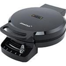 Вафельница Steba WE 1 (WE 1)