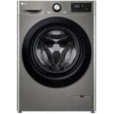 Стиральная машина LG F4R3TYG6P