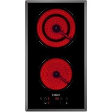 Haier HHY-C32DVB