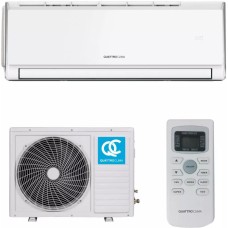 Сплит-система QUATTROCLIMA Кондиционер QV-VN07WD/QN-VN07WD серии Vento (комплект)