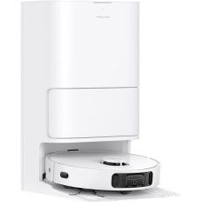 TROUVER Пылесос Робот E30 Ultra