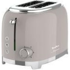 Tesler TT-260 SAND GREY